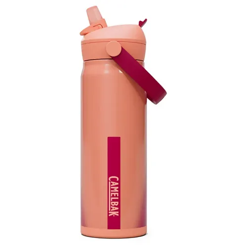 카멜백 Thrive Flip 스트로우 VSS 병 600ml 6142955006