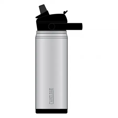 카멜백 Thrive Flip 스트로우 VSS 병 600ml 6142955010
