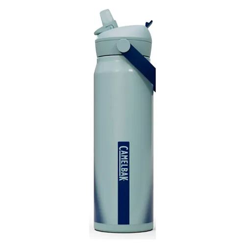 카멜백 Thrive Flip 스트로우 VSS 병 750ml 6142955014