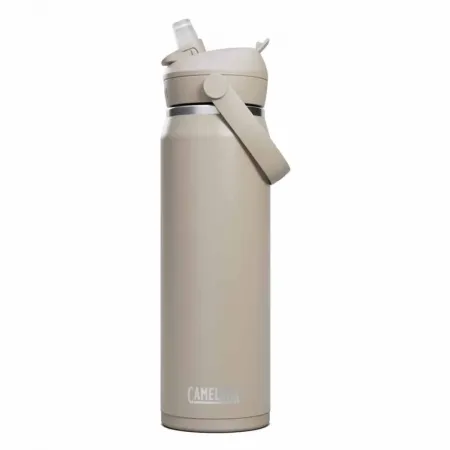 카멜백 Thrive Flip Straw VSS 병 750ml 6142955020