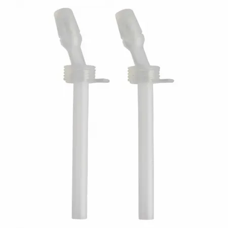 카멜백 Thrive Flow 소프트 플라스크 빨대 2 팩 6142955021