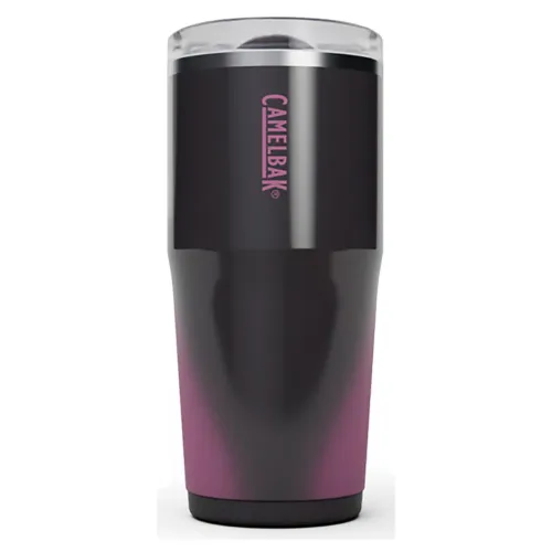카멜백 Thrive Tumbler VSS 병 600ml 6142955036