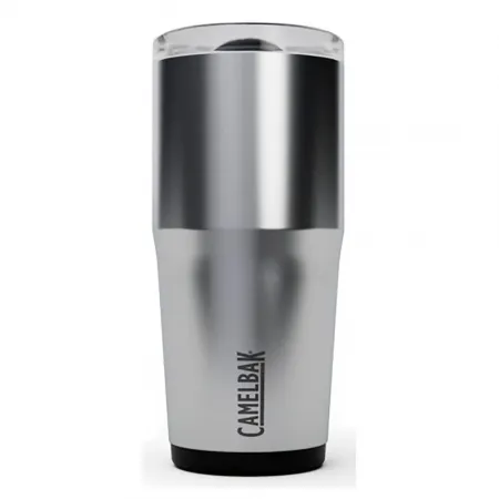 카멜백 Thrive Tumbler VSS 병 600ml 6142955038