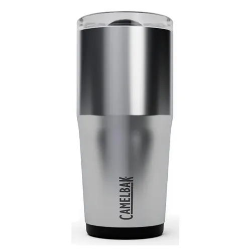 카멜백 Thrive Tumbler VSS 병 600ml 6142955038