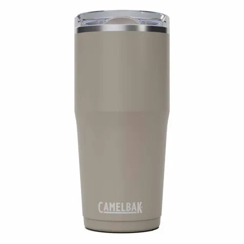 카멜백 Thrive Tumbler VSS 물병 600ml 6142955039