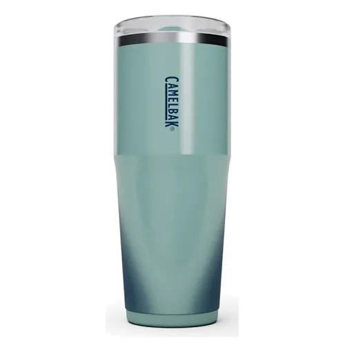 카멜백 Thrive Tumbler VSS 병 900ml 6142955042