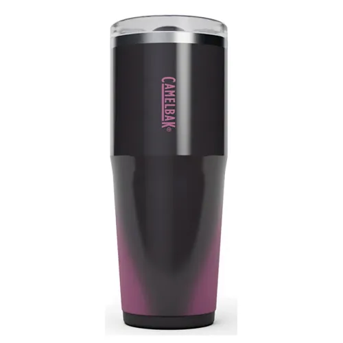 카멜백 Thrive Tumbler VSS 병 900ml 6142955045