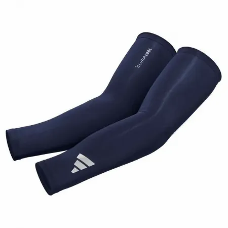 아디다스 클라이마쿨 컴프레션 암워머 6142965750