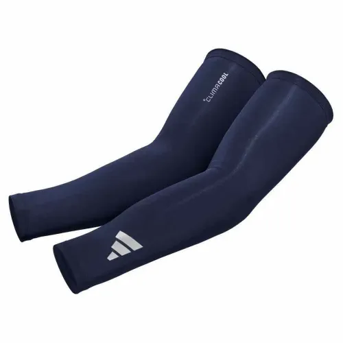 아디다스 클라이마쿨 컴프레션 암워머 6142965750