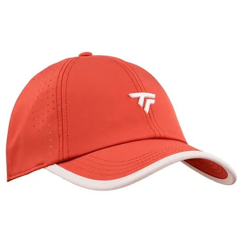 테크니화이버 Laser 모자 6142966116