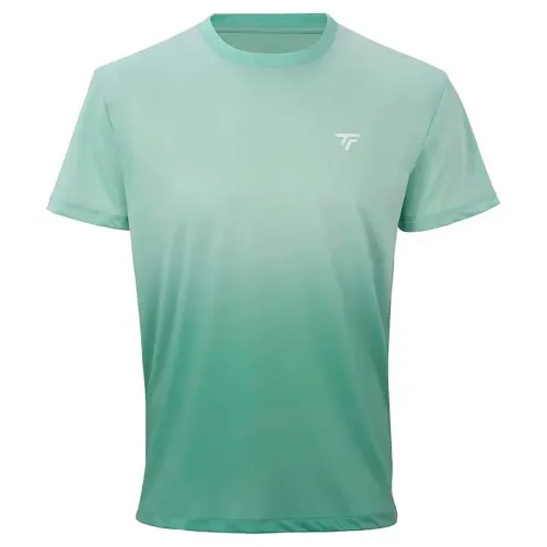 테크니화이버 팀 x-loop 반팔 티셔츠 6142966122