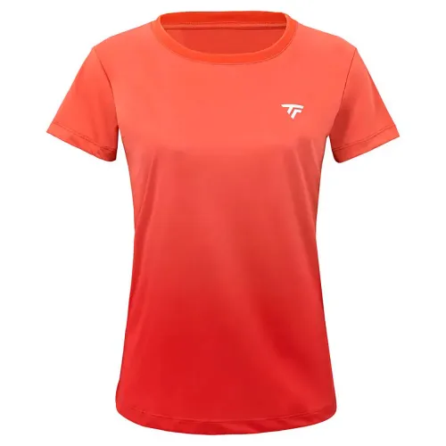 테크니화이버 팀 x-loop 반팔 티셔츠 6142966125