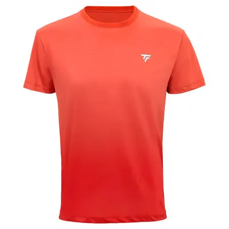 테크니화이버 Team x-loop 반팔 티셔츠 6142966127