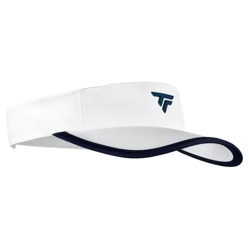 테크니화이버 Tech 썬모자 6142966130