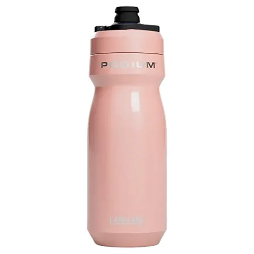 카멜백 Podium VSS 병 530ml 6142967996