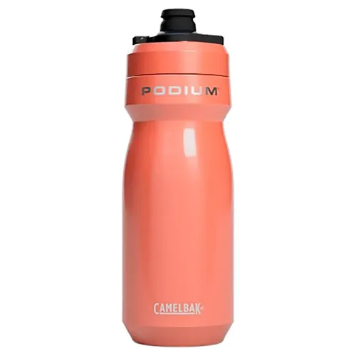 카멜백 Podium VSS 병 530ml 6142967997