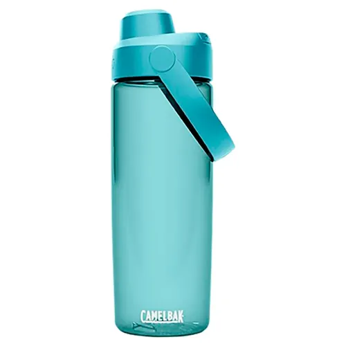 카멜백 Thrive Chug 병 600ml 6142968016