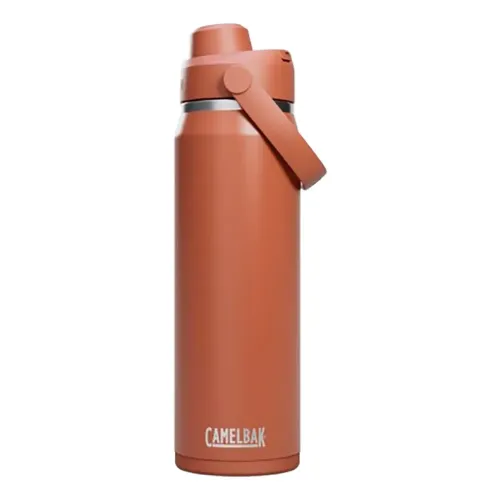 카멜백 Thrive Chug VSS 병 750 ml 6142968035