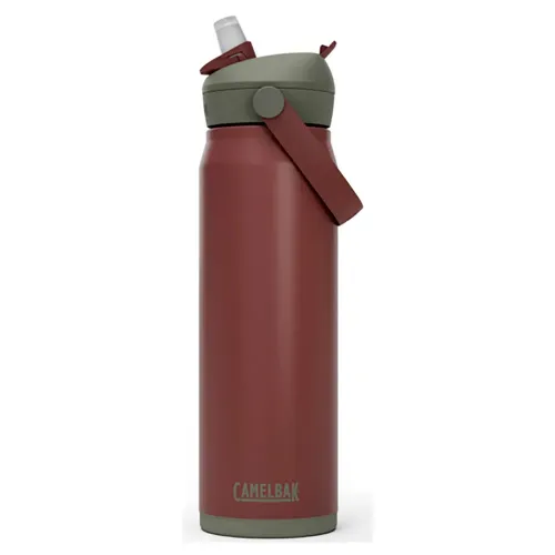 카멜백 Thrive Flip 스트로우 VSS 병 750ml 6142968059