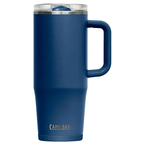 카멜백 Thrive Mug VSS 병 1L 6142968068
