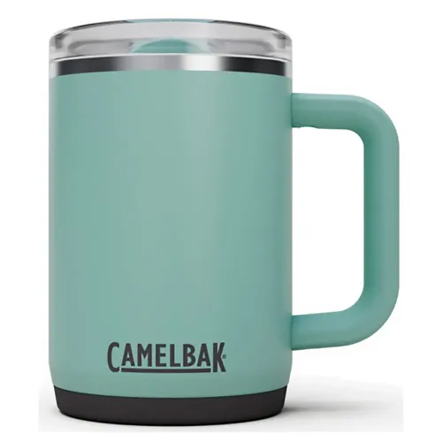 카멜백 Thrive Mug VSS 병 500ml 6142968084