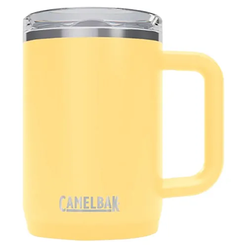 카멜백 Thrive Mug VSS 병 500ml 6142968086