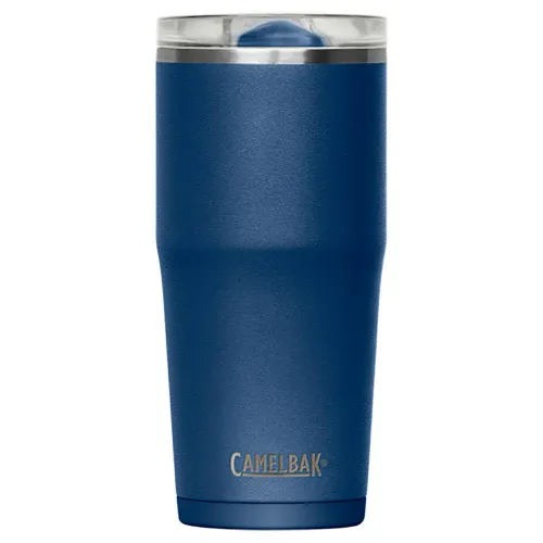 카멜백 Thrive Tumbler VSS 병 600ml 6142968088