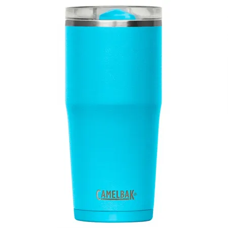 카멜백 Thrive Tumbler VSS 물병 600ml 6142968089