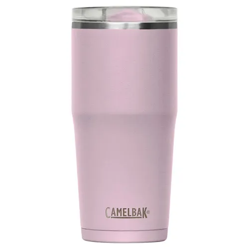 카멜백 Thrive Tumbler VSS 병 600ml 6142968090