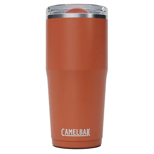 카멜백 Thrive Tumbler VSS 병 600ml 6142968091