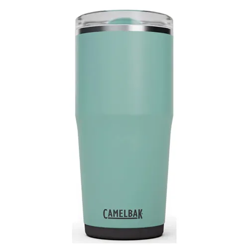카멜백 Thrive Tumbler VSS 병 600ml 6142968092