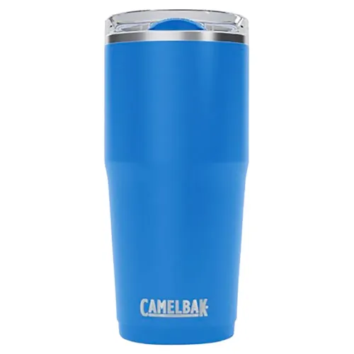 카멜백 Thrive Tumbler VSS 병 600ml 6142968093