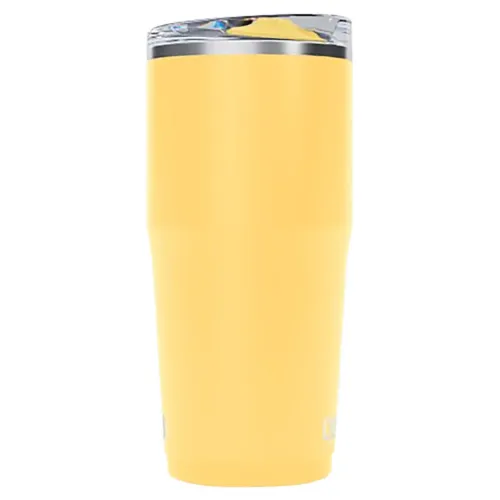 카멜백 Thrive Tumbler VSS 병 600ml 6142968094