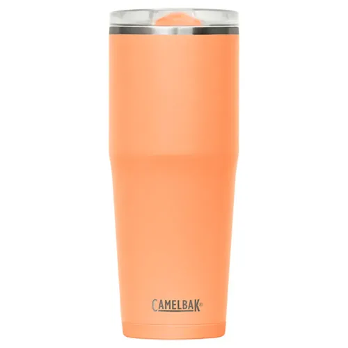 카멜백 Thrive Tumbler VSS 병 900ml 6142968095