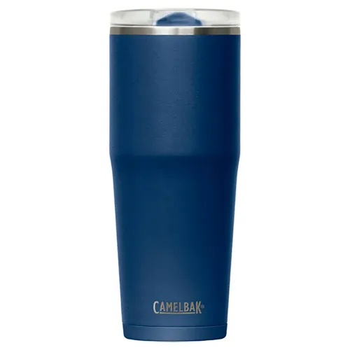카멜백 Thrive Tumbler VSS 병 900ml 6142968096
