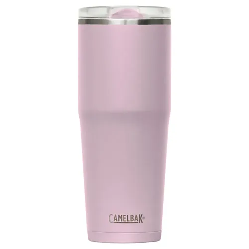 카멜백 Thrive Tumbler VSS 병 900ml 6142968098