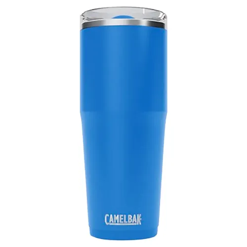 카멜백 Thrive Tumbler VSS 병 900ml 6142968100