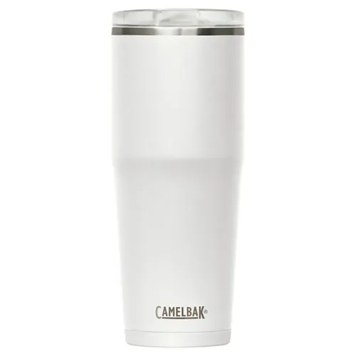 카멜백 Thrive Tumbler VSS 병 900ml 6142968101