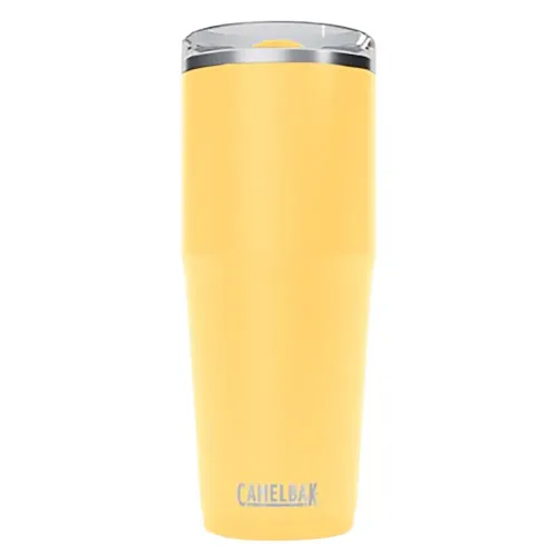 카멜백 Thrive Tumbler VSS 병 900ml 6142968102