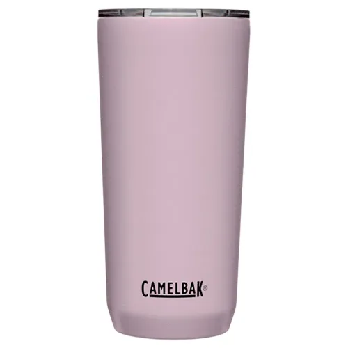 카멜백 Tumbler VSS 병 600ml 6142968104