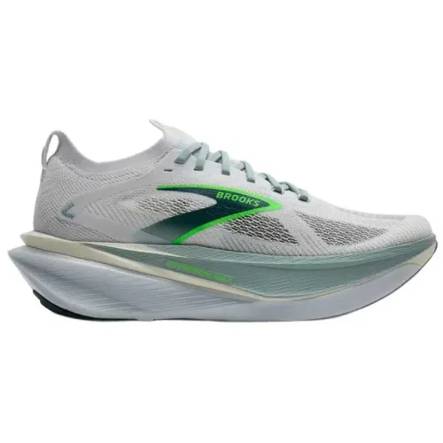 브룩스 하이페리온 Max 3 런닝화 6142972167