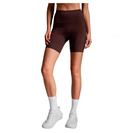 2XU 폼 스태쉬 하이라이즈 6´´ 이너웨어 반바지 6142986084