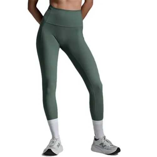 2XU 폼 스태쉬 하이라이즈 레깅스 6142986087