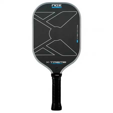 NOX X-treme nerbo 14mm 피클볼 패들 6143008720