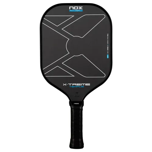 NOX X-treme tempus 14mm 피클볼 패들 6143008724