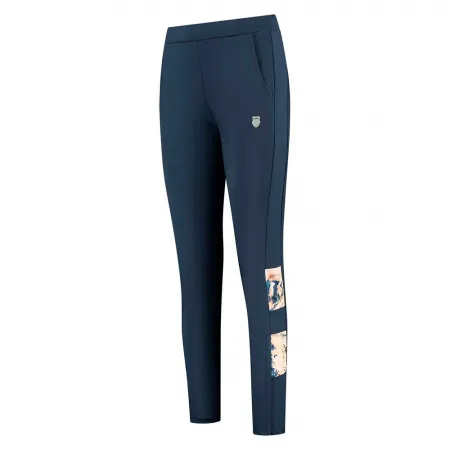 K SWISS Hypercourt 3 운동복 바지 6143018803