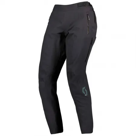 스캇 트레일 스톰 바지 6143018923