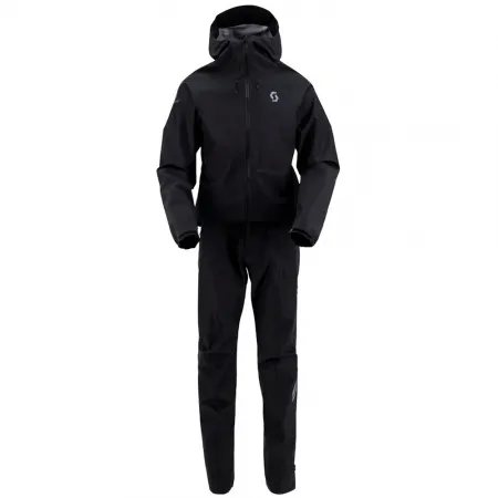 스캇 트레일 스톰 트랙수트 6143018924