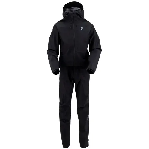 스캇 트레일 스톰 트랙수트 6143018924