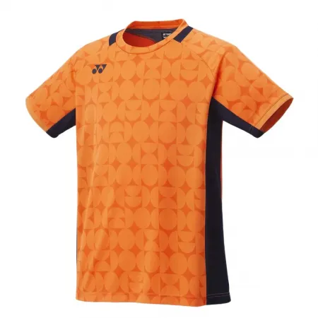 요넥스 10638yx 반팔 폴로 셔츠 6143031438